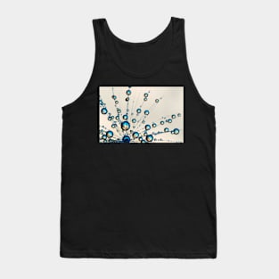 Micro Dandy Drops Tank Top